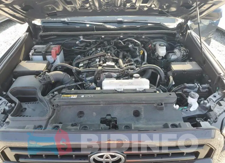 JTEVA5AR4S5001828 Photo# 12