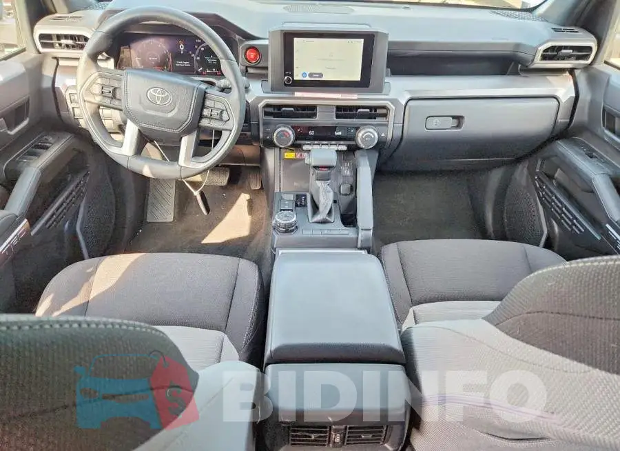 JTEVA5BR8T5094532 Photo# 8