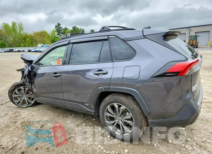 JTMB6RFV5SD164998 Photo# 2