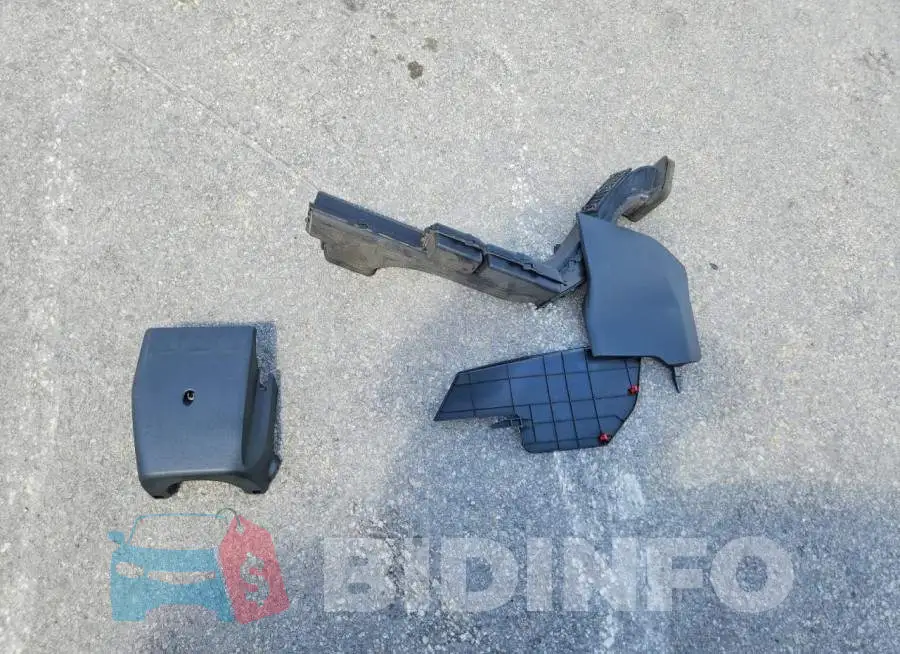 JTMC1RFV8KD503143 Photo# 13