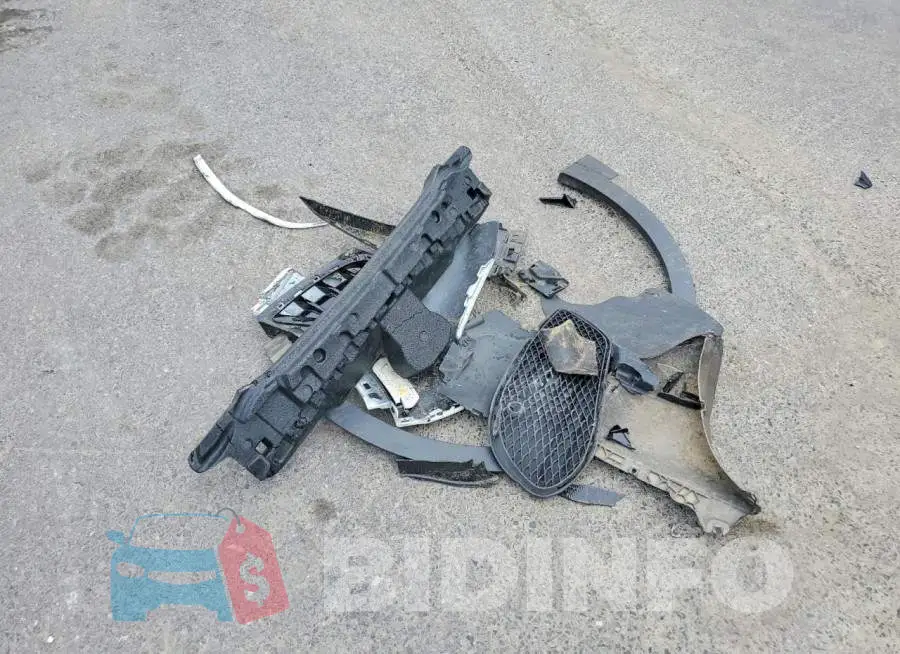 1V2BMPE85RC007072 Photo# 12