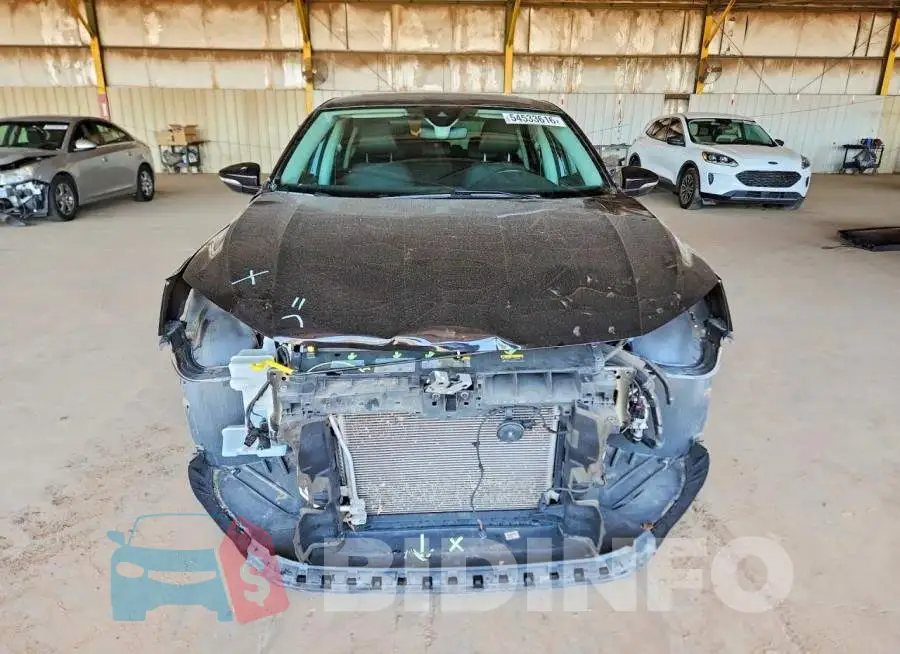 1VWSA7A39NC009113 Photo# 5