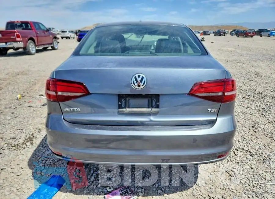 3VW167AJ8HM201542 Photo# 6