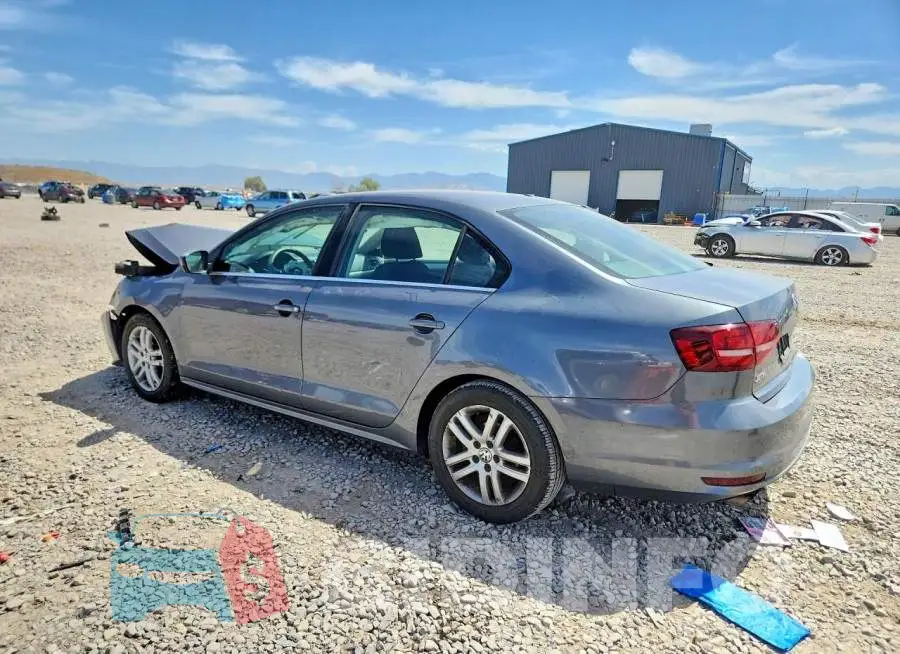 3VW167AJ8HM201542 Photo# 2
