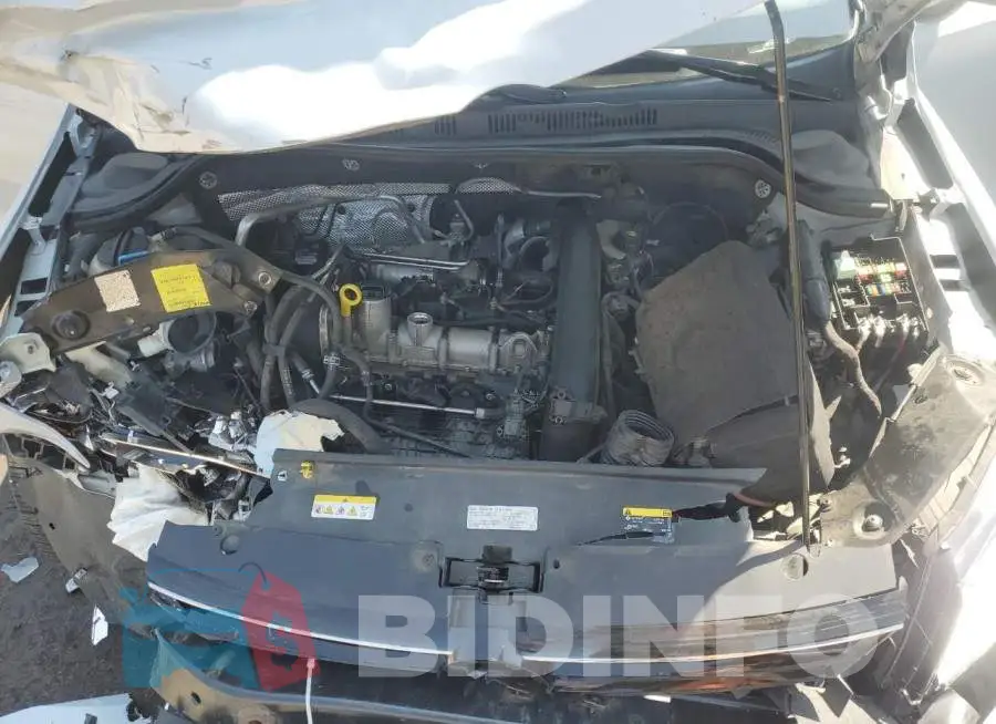 3VW2B7AJ1HM279984 Photo# 11