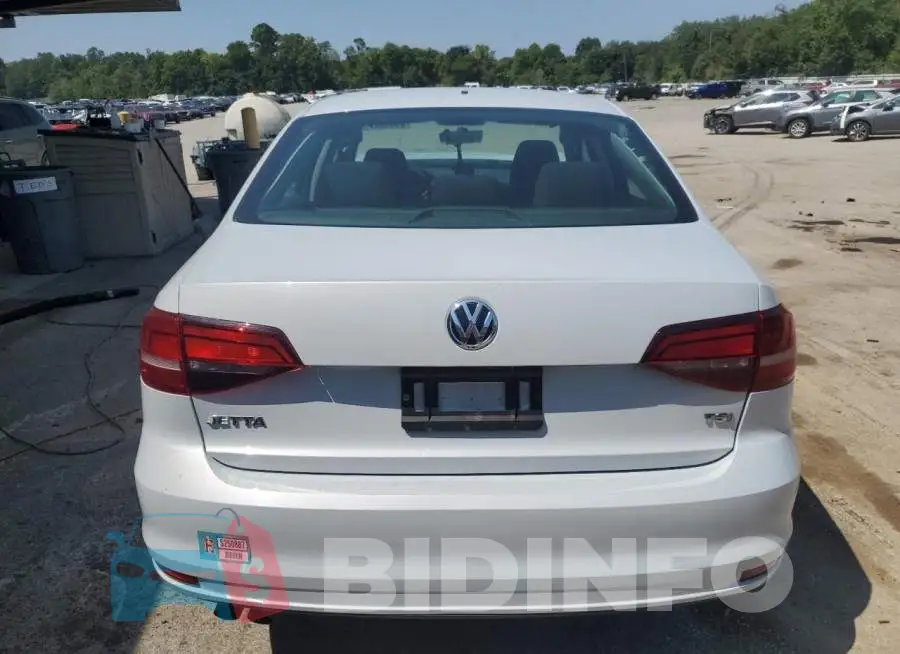 3VW2B7AJ1HM279984 Photo# 6