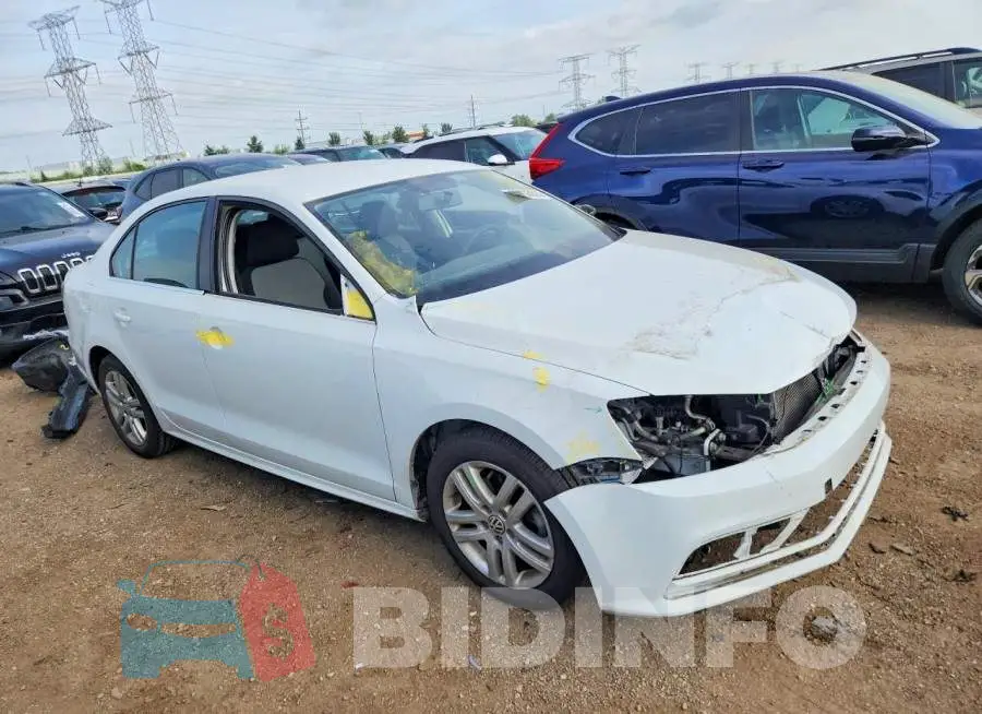 3VW2B7AJ6HM334784 Photo# 4