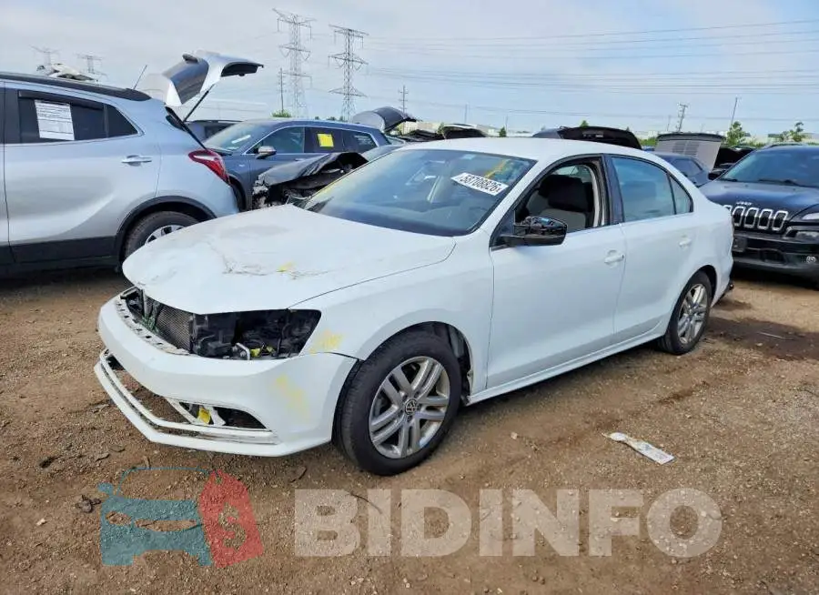 3VW2B7AJ6HM334784 Photo# 1