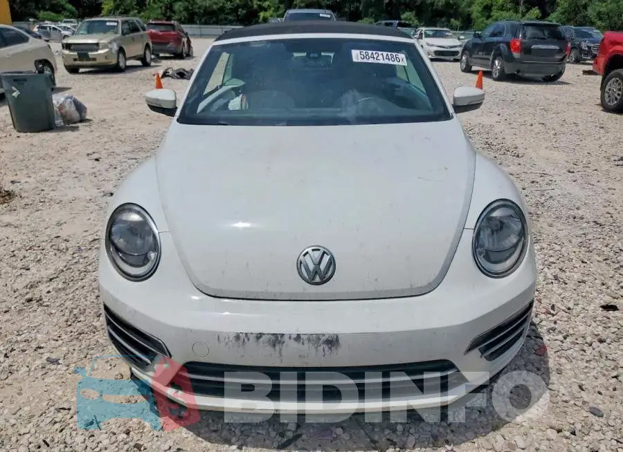 3VW517AT8HM814665 Photo# 5