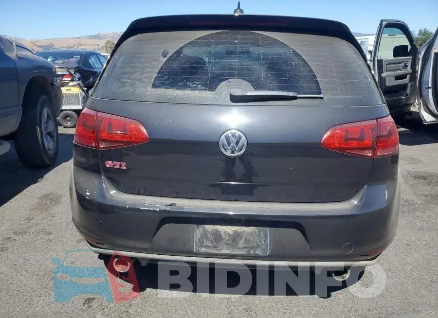 3VW547AU2HM042311 Photo# 6