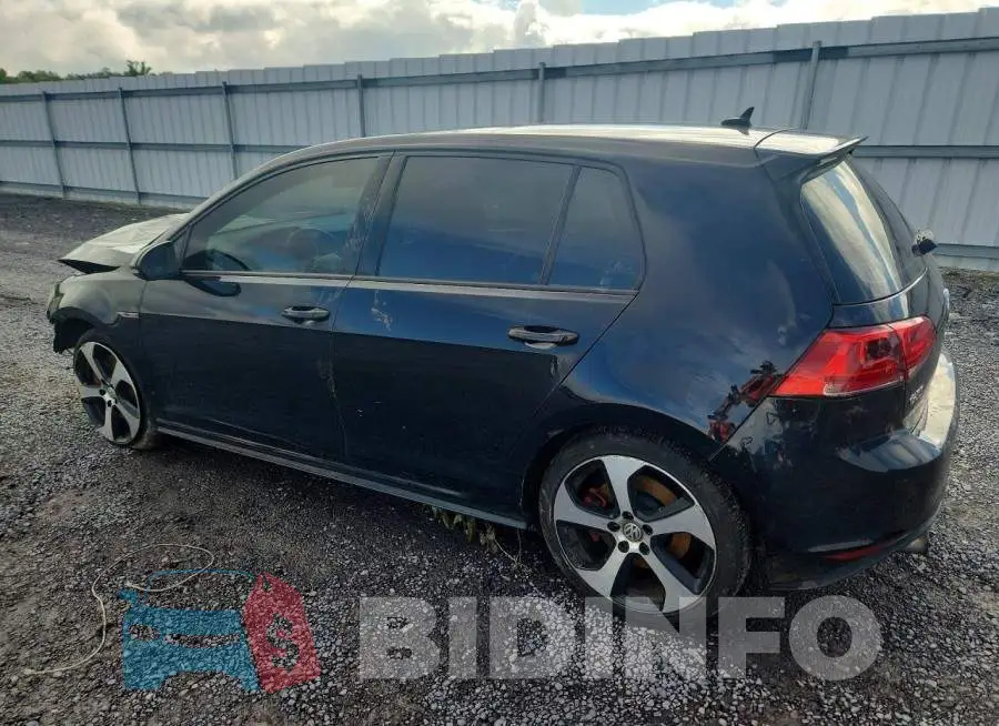 3VW547AU8HM010043 Photo# 2