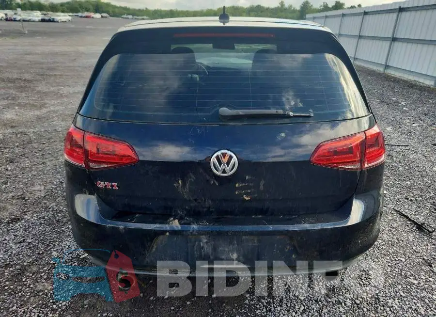 3VW547AU8HM010043 Photo# 6