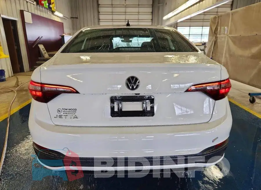 3VW5M7BU9RM019723 Photo# 6