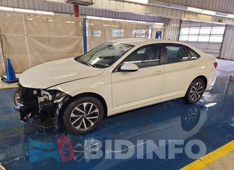 3VW5M7BU9RM019723 Photo# 1