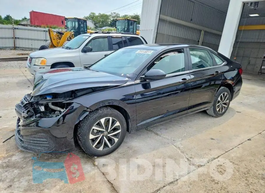 3VW5M7BUXRM047773 Photo# 1