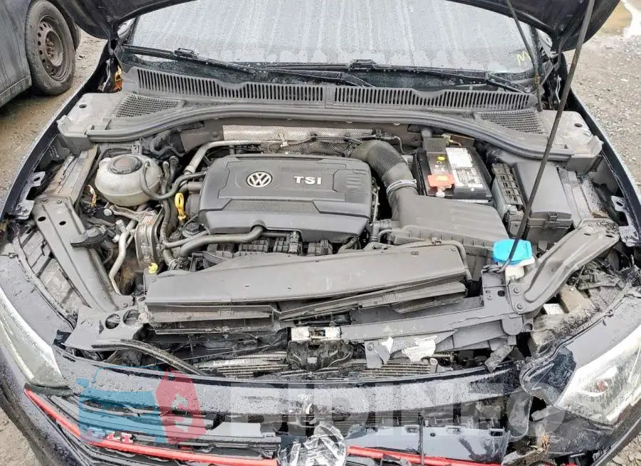3VW5T7BU0KM184536 Photo# 11