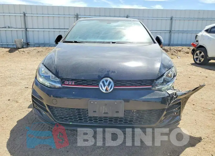 3VW6T7AU0LM004981 Photo# 5