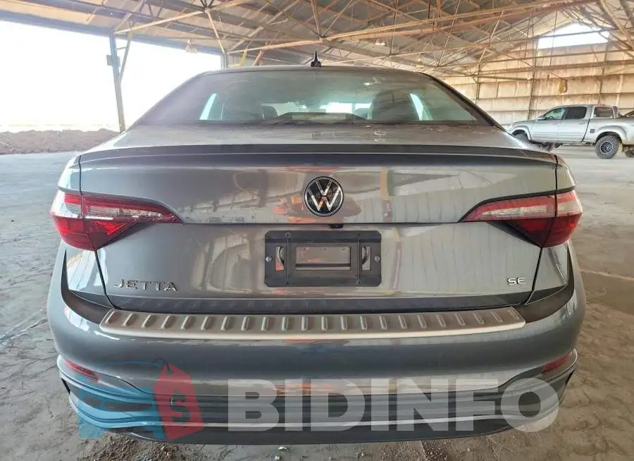 3VW7M7BU2PM055288 Photo# 6