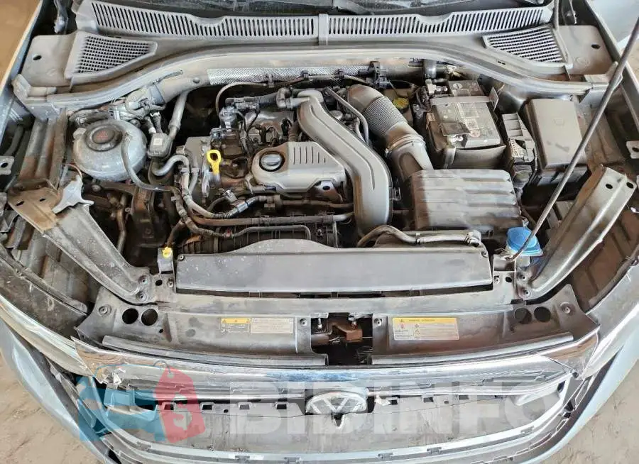 3VW7M7BU2PM055288 Photo# 11