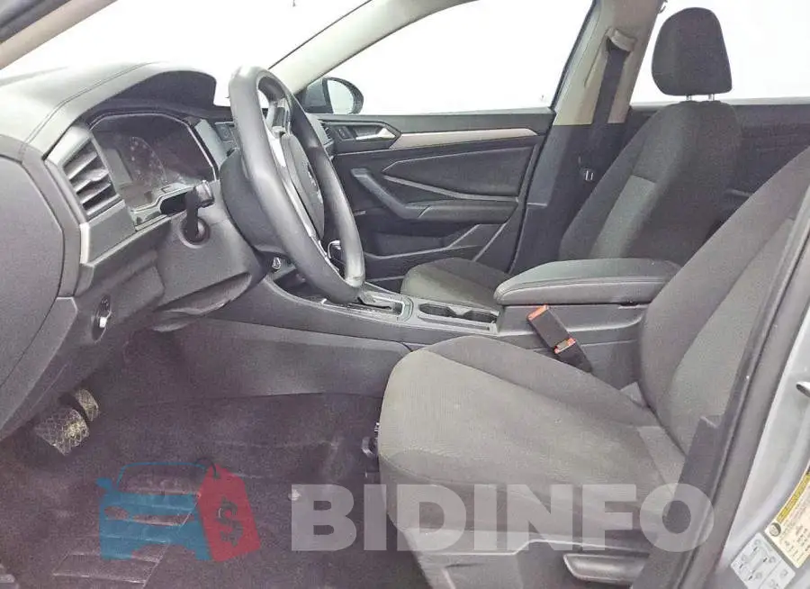 3VWC57BU0MM000166 Photo# 7