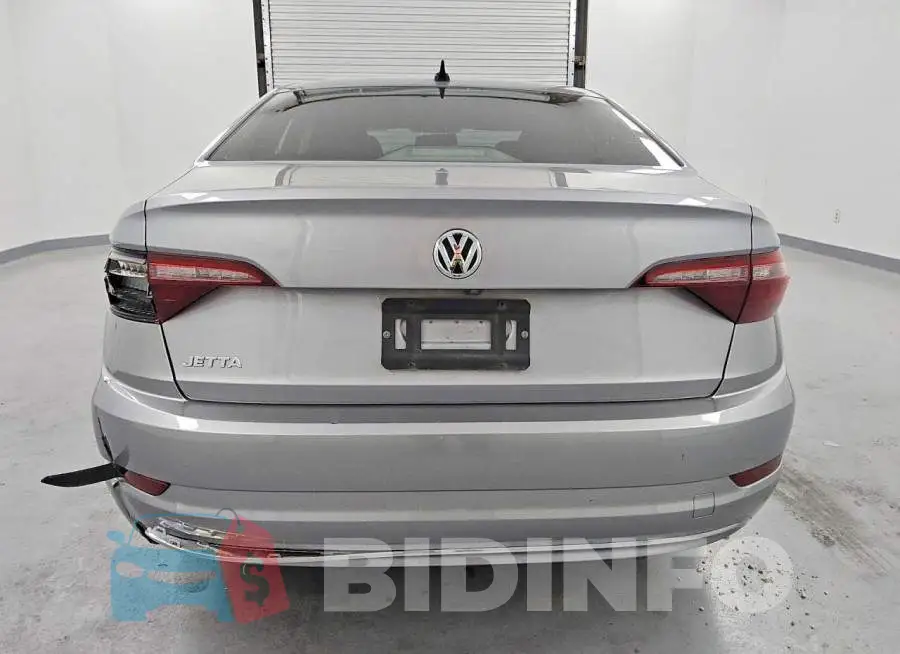 3VWC57BU0MM000166 Photo# 6