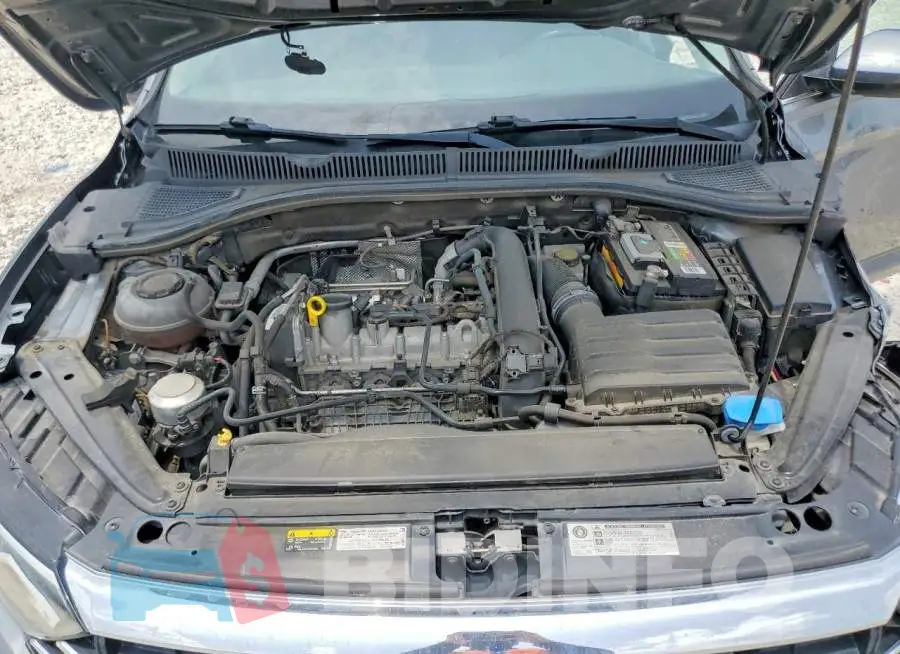 3VWCB7BUXKM206164 Photo# 11