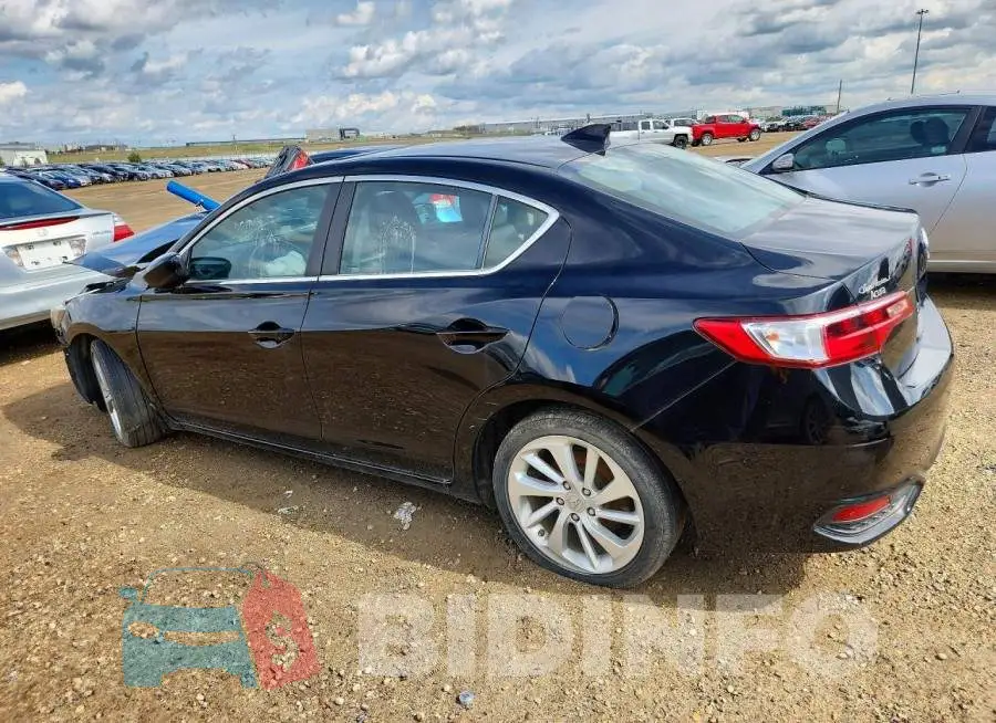 19UDE2F79HA801732 Photo# 2