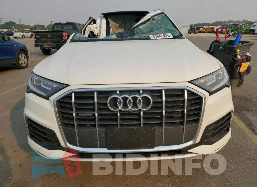WA1AJAF75LD008856 Photo# 5