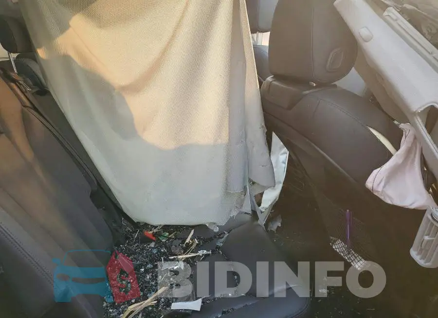 WA1AJAF75LD008856 Photo# 11