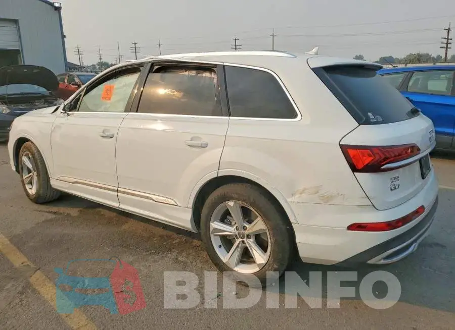 WA1AJAF75LD008856 Photo# 2