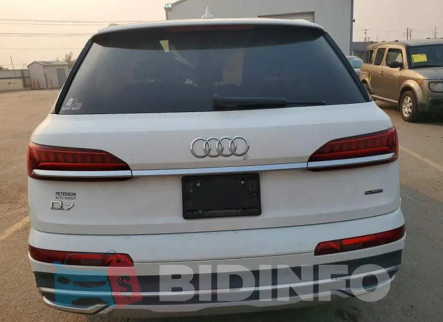 WA1AJAF75LD008856 Photo# 6
