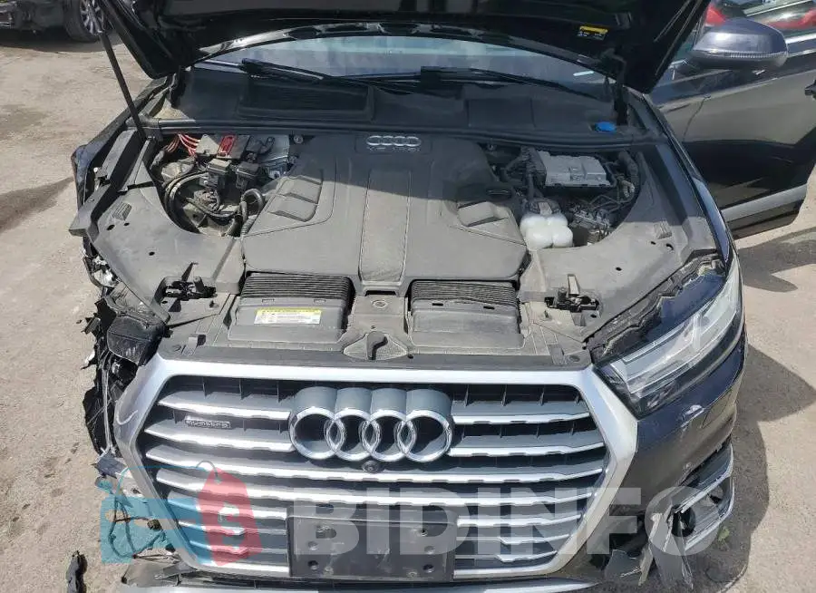 WA1VAAF72KD005445 Photo# 12