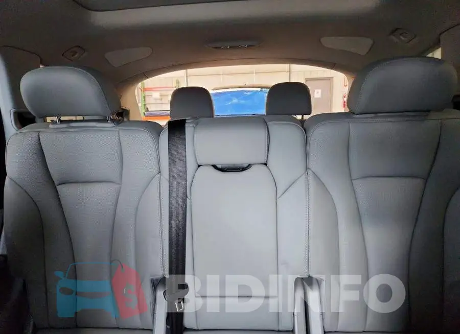 WA1VXBF72PD012715 Photo# 10