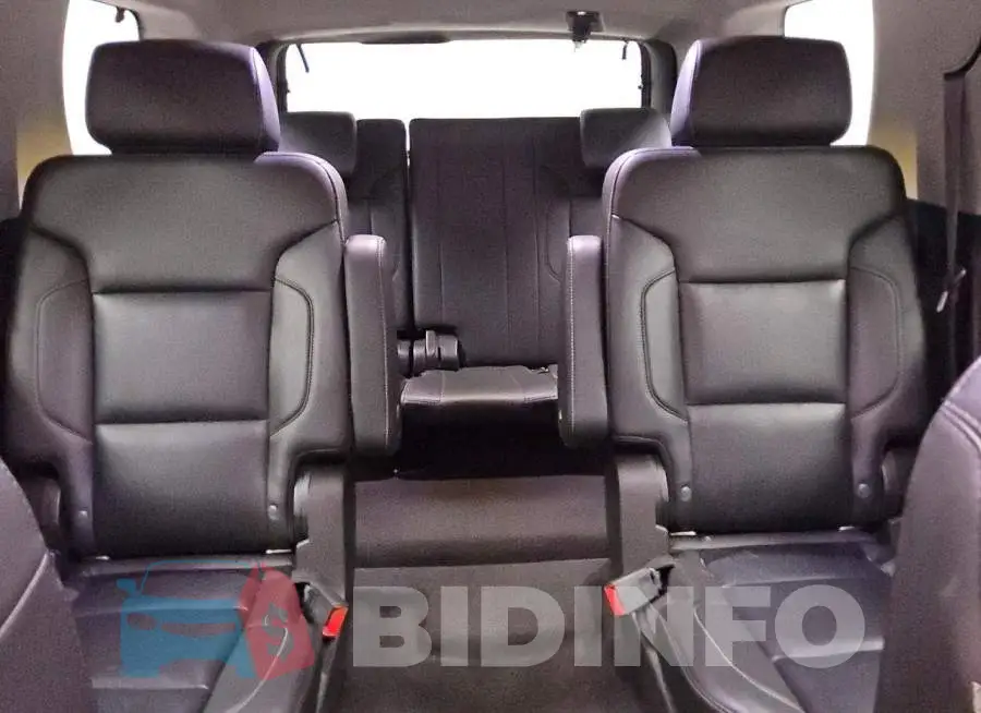 1GKS2BKC9LR282441 Photo# 10