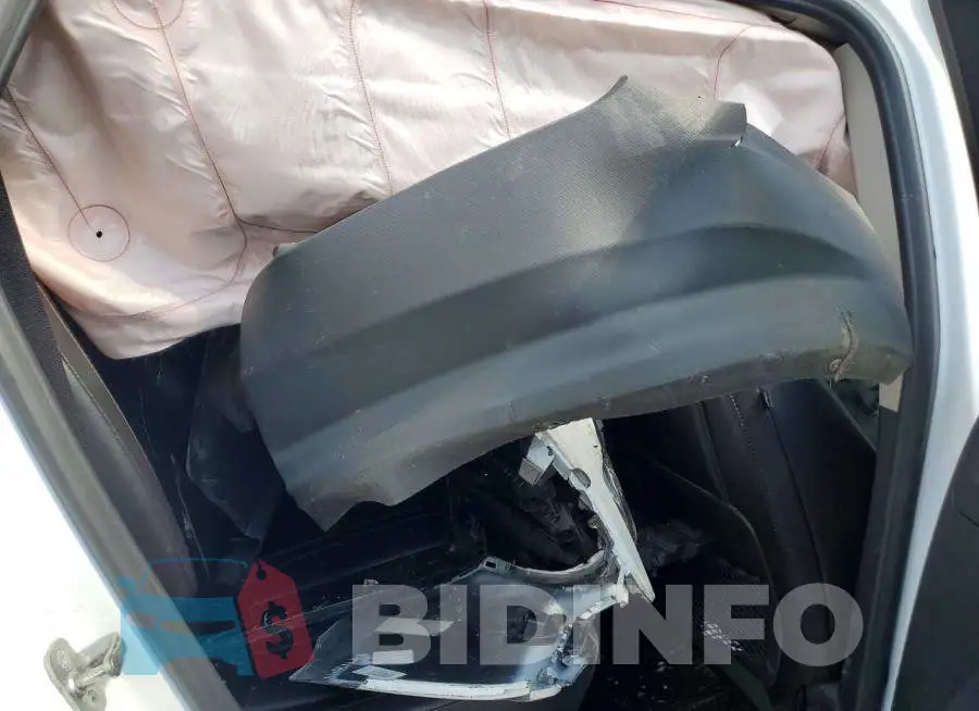 2GKFLUE32H6236992 Photo# 11