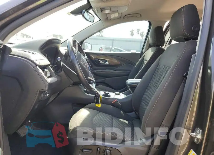 3GKALMEV9KL221615 Photo# 7