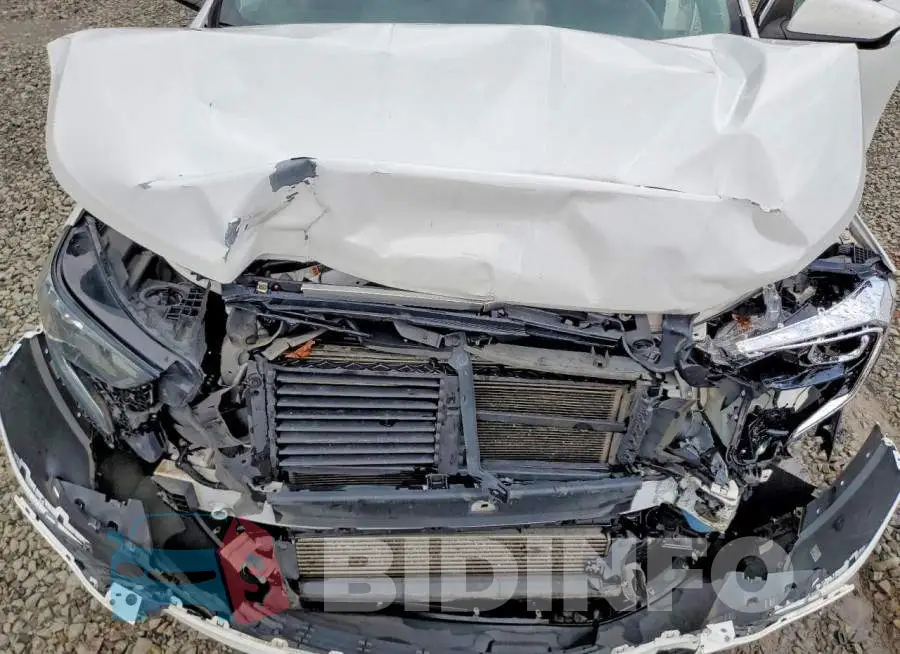 3GKALMEX3KL288955 Photo# 11