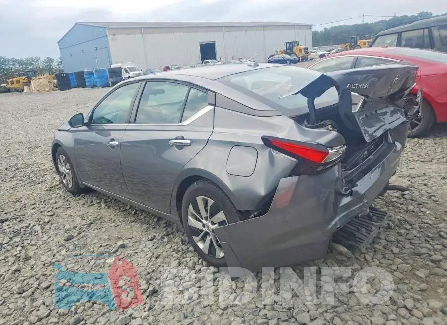 1N4BL4BV2LC226162 Photo# 2