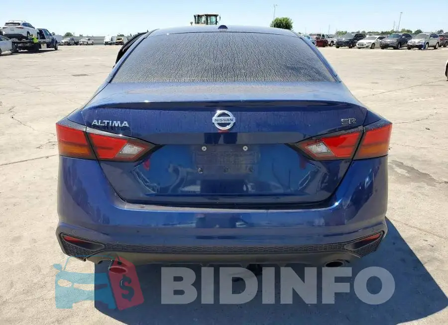 1N4BL4CV1MN317511 Photo# 6