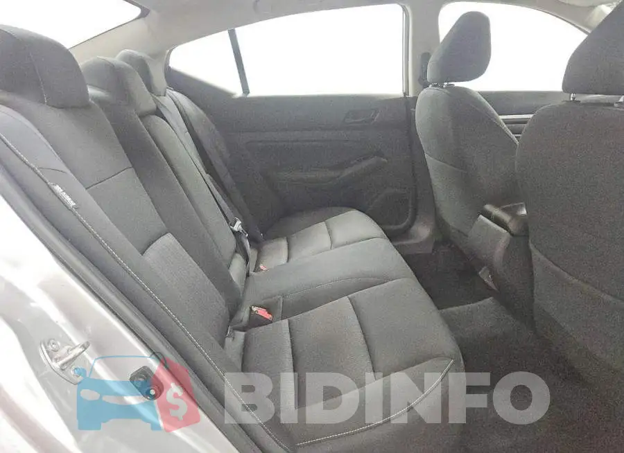 1N4BL4DVXPN320829 Photo# 10
