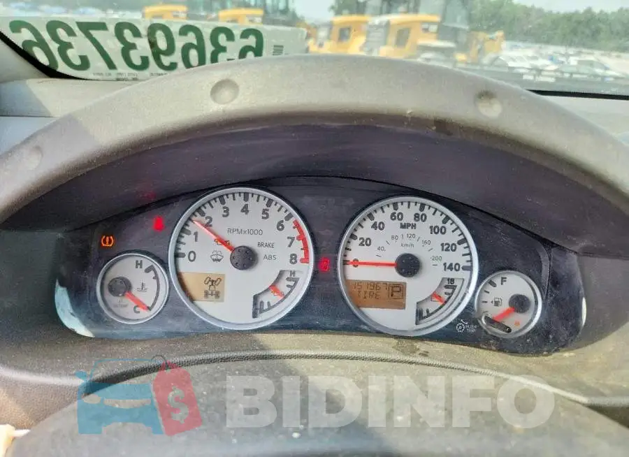 1N6DD0EV9HN774706 Photo# 9