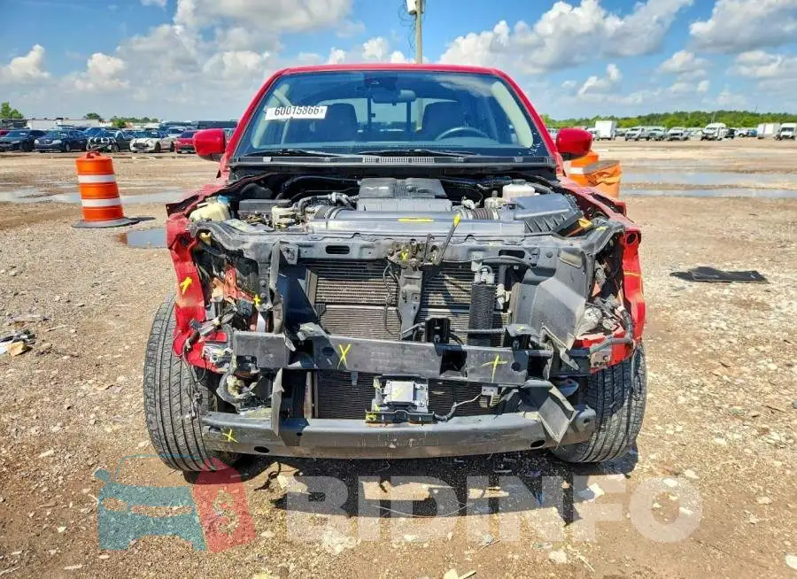 1N6ED1EJ1NN618579 Photo# 5