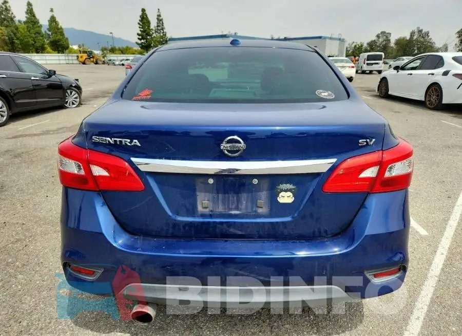 3N1AB7AP0KY450942 Photo# 6