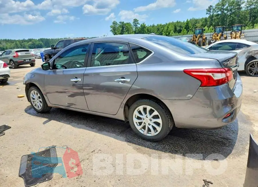 3N1AB7AP2JL618172 Photo# 2