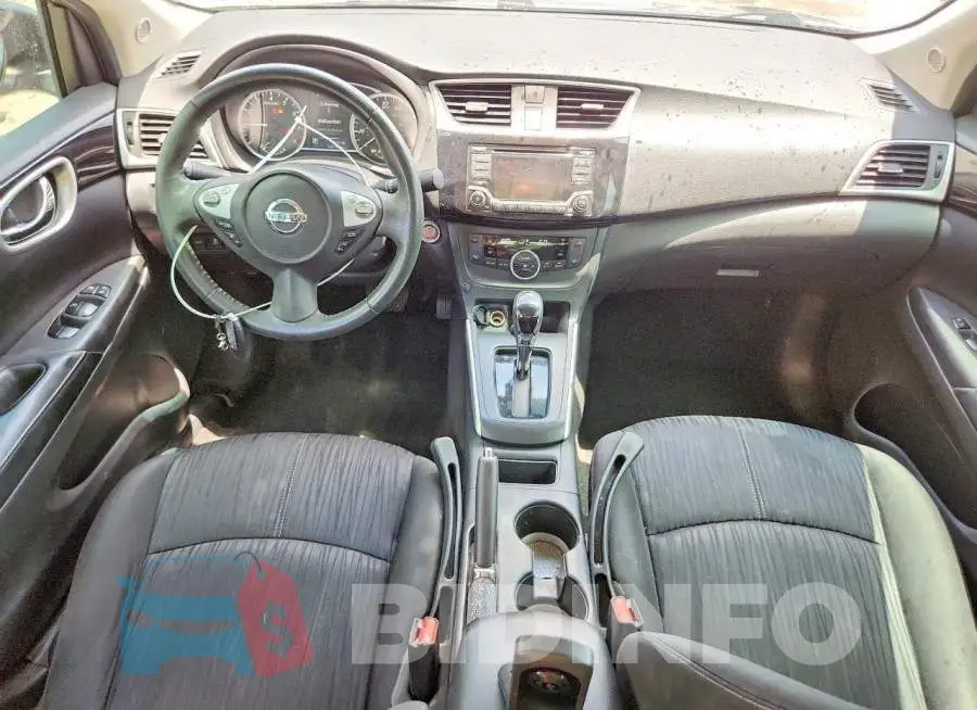3N1AB7AP2JL618172 Photo# 8