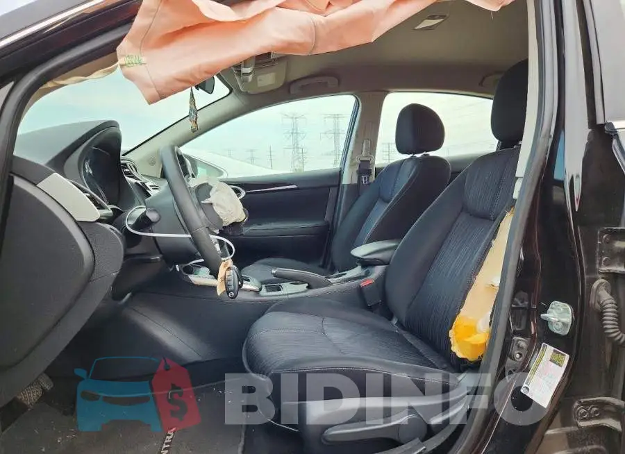 3N1AB7AP6HL716857 Photo# 7