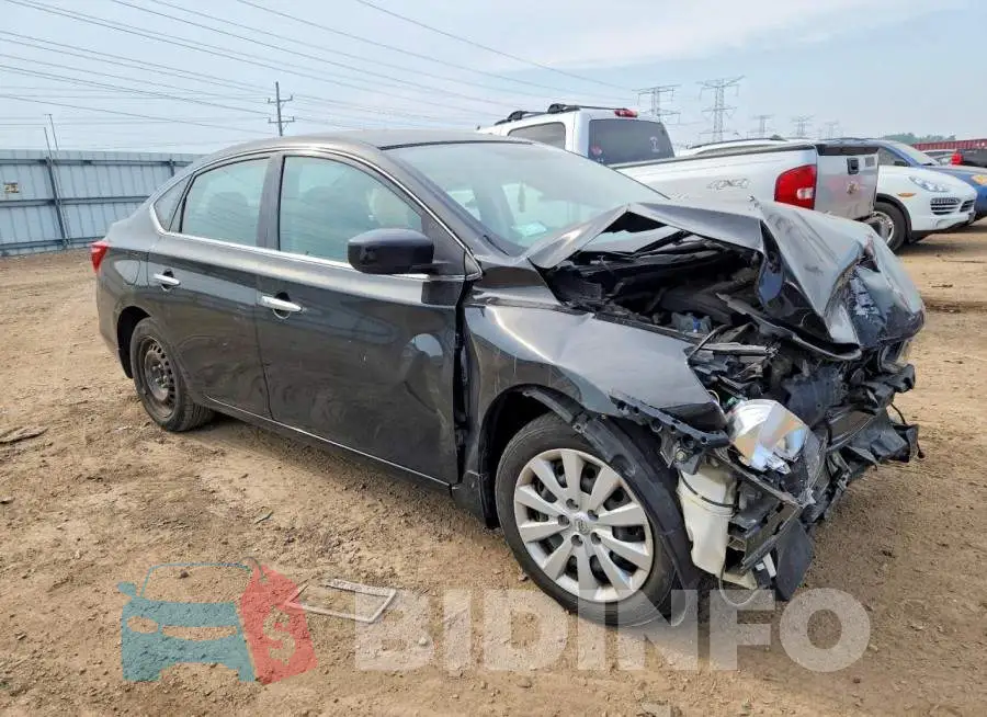 3N1AB7AP6HL716857 Photo# 4