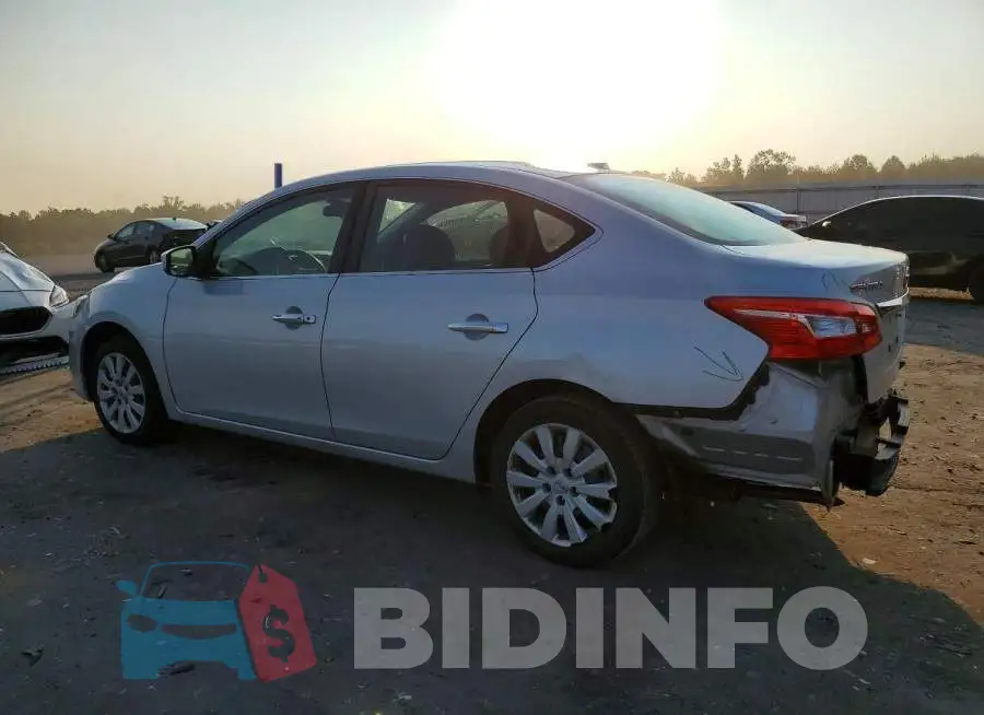 3N1AB7APXHL667890 Photo# 2