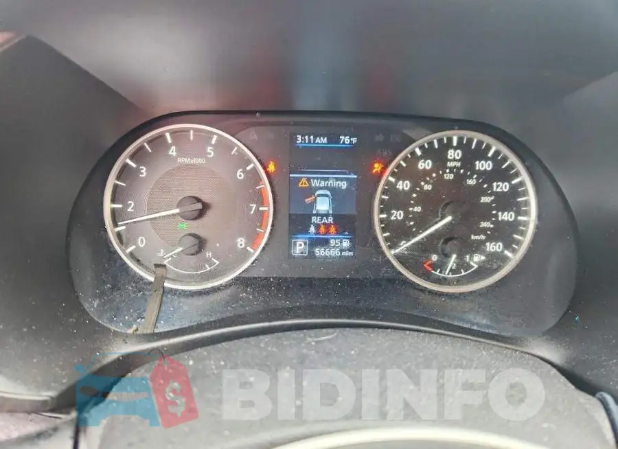 3N1AB8BV1NY232158 Photo# 9