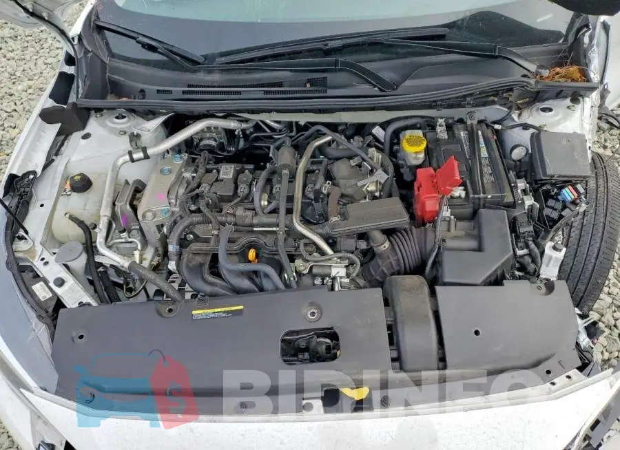 3N1AB8BVXSY269253 Photo# 11